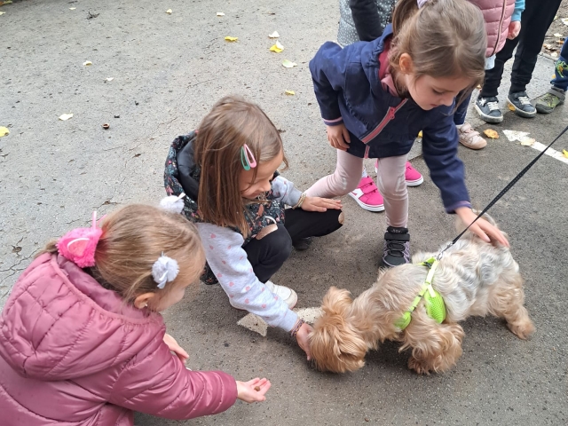 395386200_10223624768347997_2232705585286027399_n